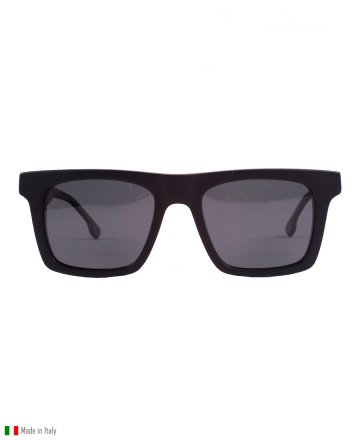 Anteojos
Volcom Acet Stone Mate