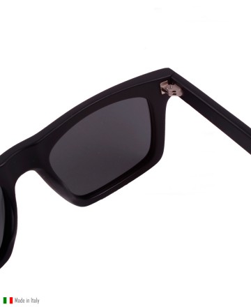 Anteojos
Volcom Acet Stone Mate