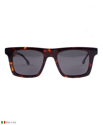 Anteojos
Volcom Acet Stone Polarizado