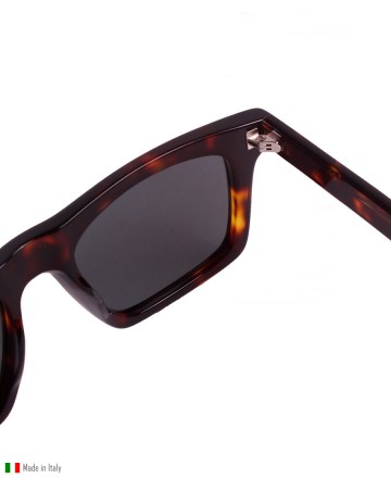 Anteojos
Volcom Acet Stone Polarizado