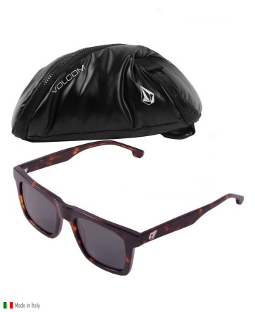 Anteojos
Volcom Acet Stone Polarizado