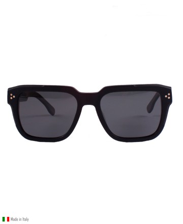 Anteojos
Volcom Acet Wear Mate