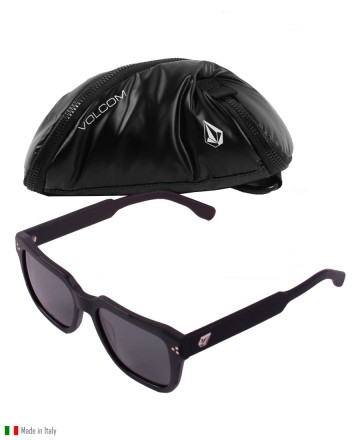 Anteojos
Volcom Acet Wear Mate