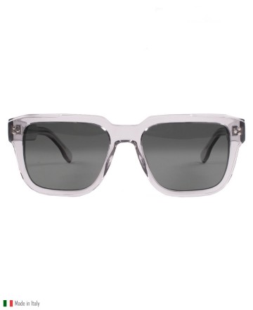 Anteojos
Volcom Acet Wear