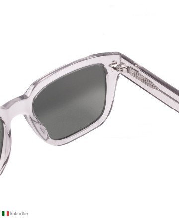 Anteojos
Volcom Acet Wear