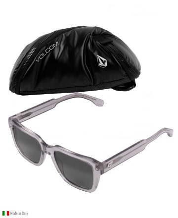 Anteojos
Volcom Acet Wear