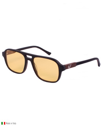 Anteojos
Volcom Acet Frickin