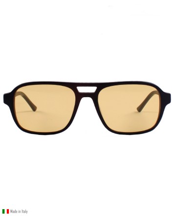 Anteojos
Volcom Acet Frickin