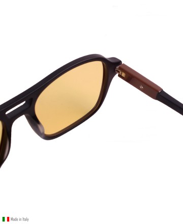 Anteojos
Volcom Acet Frickin