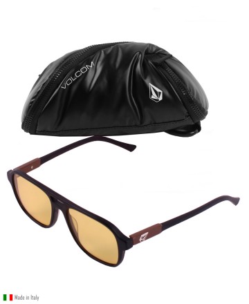 Anteojos
Volcom Acet Frickin