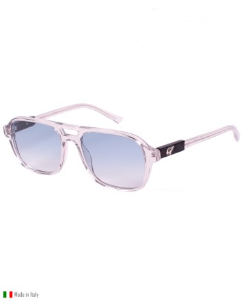 Anteojos
Volcom Acet Frickin