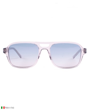 Anteojos
Volcom Acet Frickin