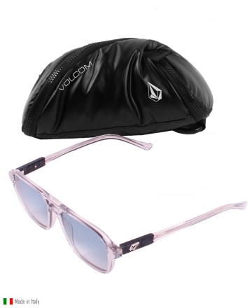 Anteojos
Volcom Acet Frickin