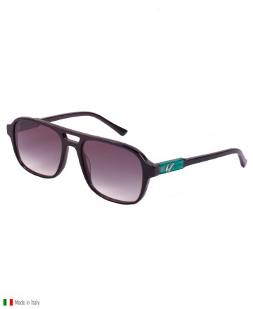 Anteojos
Volcom Acet Frickin