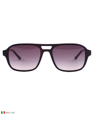 Anteojos
Volcom Acet Frickin