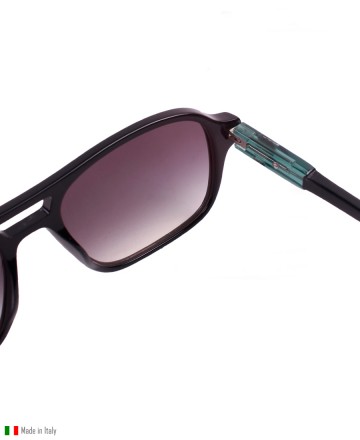 Anteojos
Volcom Acet Frickin