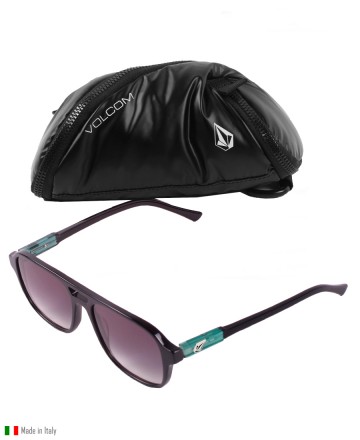 Anteojos
Volcom Acet Frickin