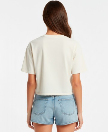 Remera 
Vans Afterburn