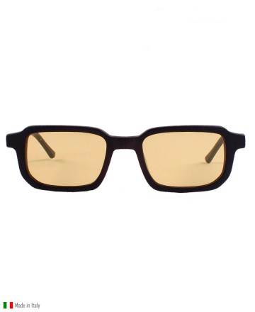 Anteojos
Volcom Acet Solid