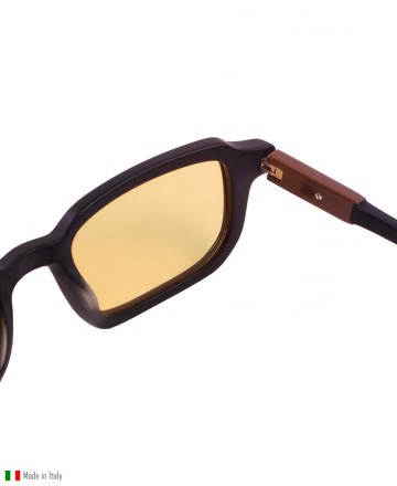 Anteojos
Volcom Acet Solid