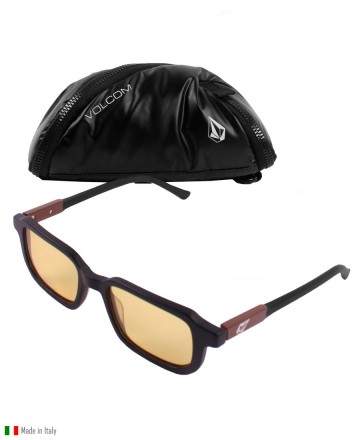 Anteojos
Volcom Acet Solid
