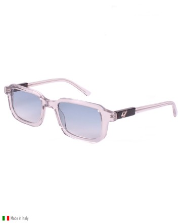 Anteojos
Volcom Acet Solid