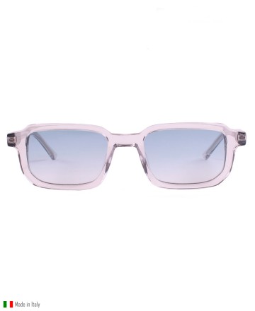 Anteojos
Volcom Acet Solid