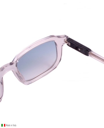 Anteojos
Volcom Acet Solid