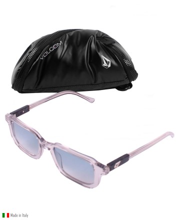 Anteojos
Volcom Acet Solid