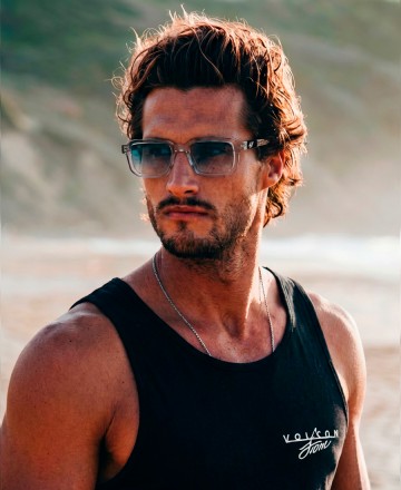 Anteojos
Volcom Acet Solid