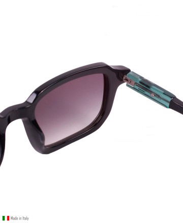 Anteojos
Volcom Acet Solid