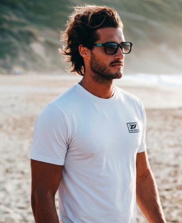 Anteojos
Volcom Acet Solid