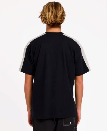 Remera 
Billabong Iconic OG