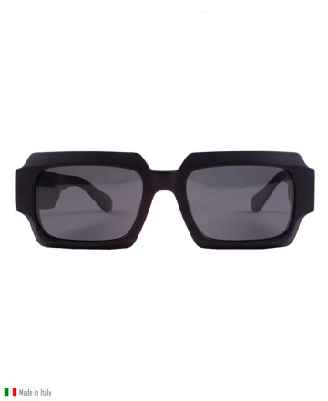 Anteojos
Volcom Acet Sound Mate