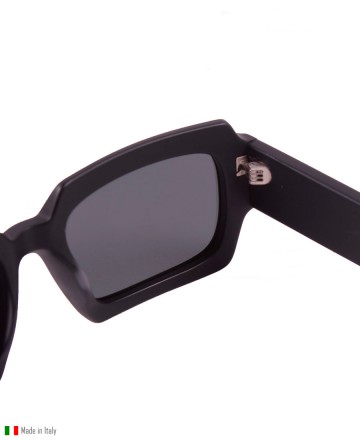 Anteojos
Volcom Acet Sound Mate