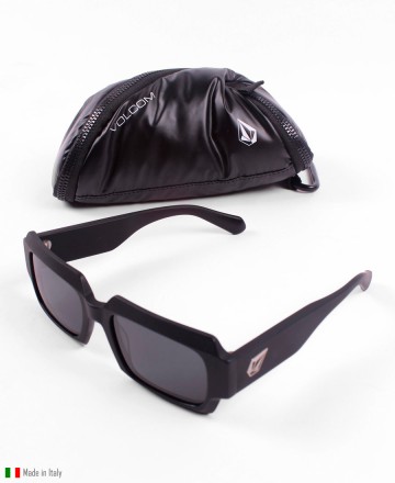 Anteojos
Volcom Acet Sound Mate