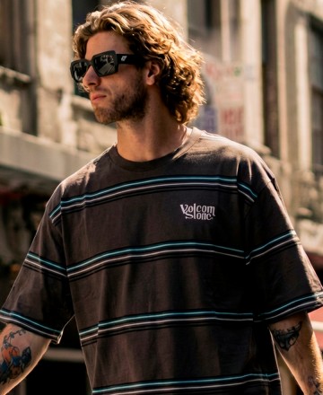 Anteojos
Volcom Acet Sound Mate