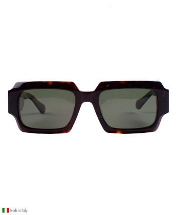 Anteojos
Volcom Acet Sound