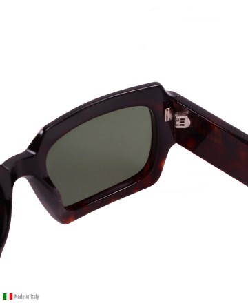 Anteojos
Volcom Acet Sound