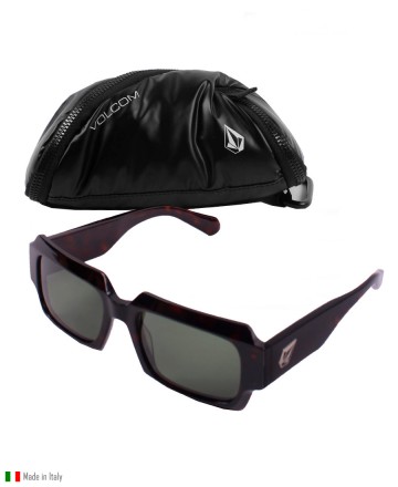 Anteojos
Volcom Acet Sound