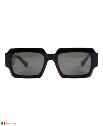 Anteojos
Volcom Acet Sound