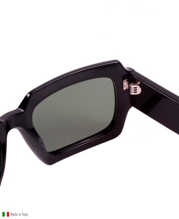 Anteojos
Volcom Acet Sound