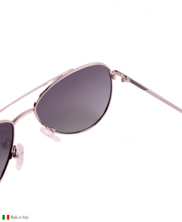 Anteojos
Volcom Metal Flight