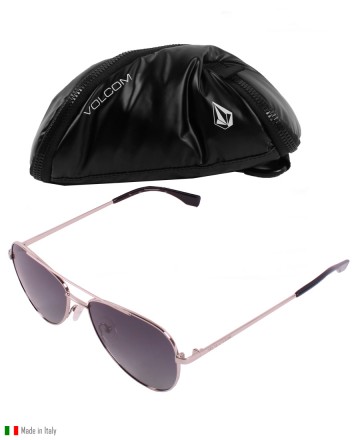 Anteojos
Volcom Metal Flight