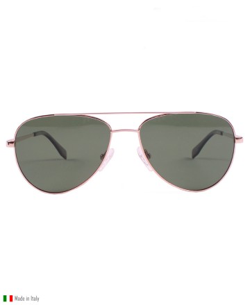 Anteojos
Volcom Metal Flight