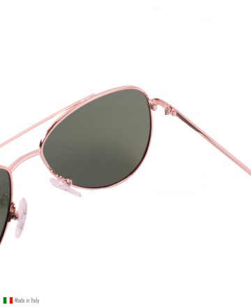 Anteojos
Volcom Metal Flight