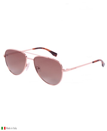 Anteojos
Volcom Metal Flight