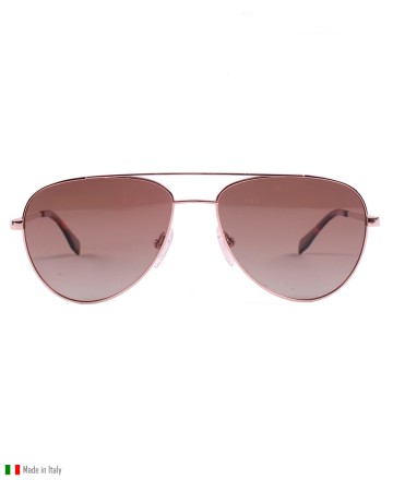 Anteojos
Volcom Metal Flight