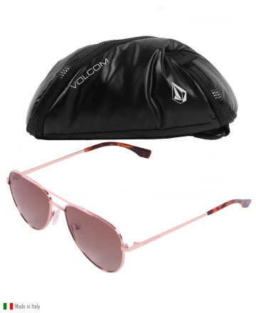 Anteojos
Volcom Metal Flight