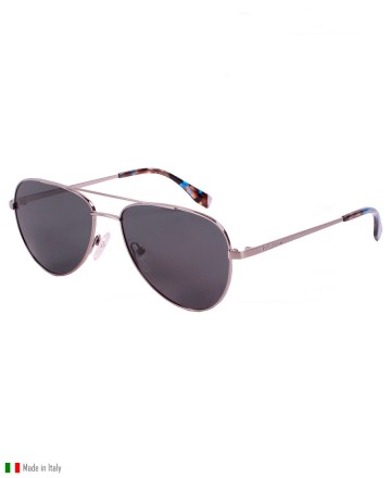 Anteojos
Volcom Metal Flight